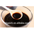 Best Selling 2014 Recipe Halal Japanese Concentrated Liquid Soy Sauce Buy Aspergillus Oryzae
